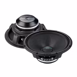 Deaf bonce apocalypse M61SE NEO