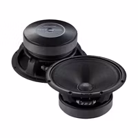 Deaf bonce Apocalypse M61SE PRO