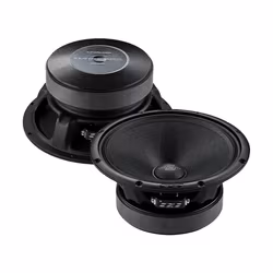 Deaf bonce Apocalypse M61SE PRO