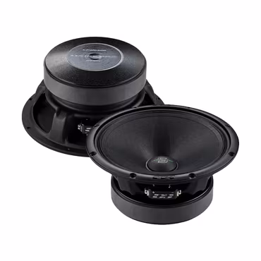 Deaf bonce Apocalypse M61SE PRO