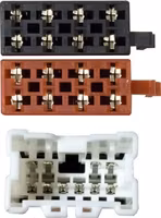 Iso Kablage PC2-77-4