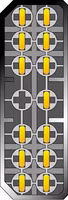 Proton