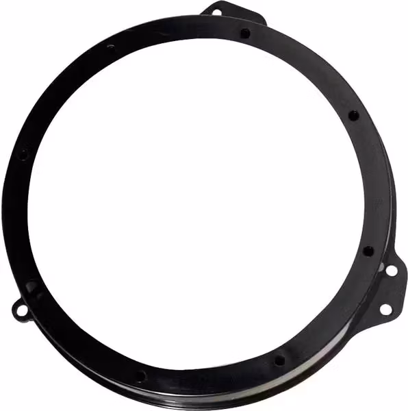 Högtalaradapter 62870