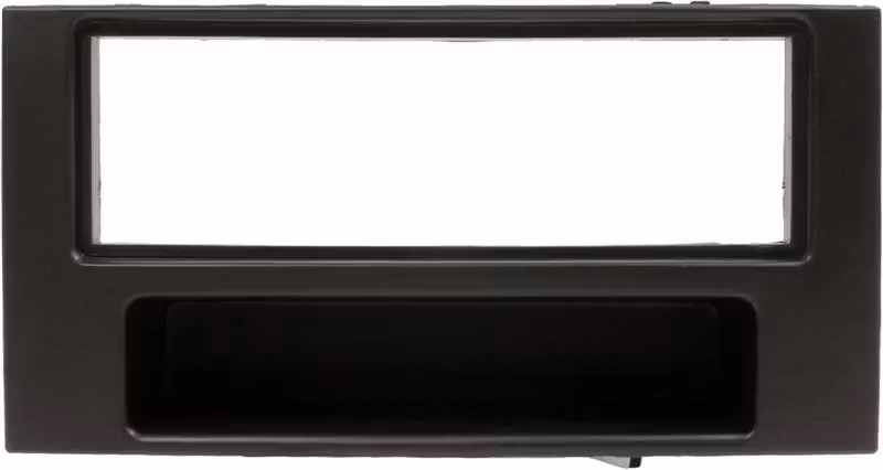 Monteringsram AM-40.149