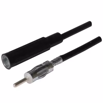 antenna extension cable PC5-58