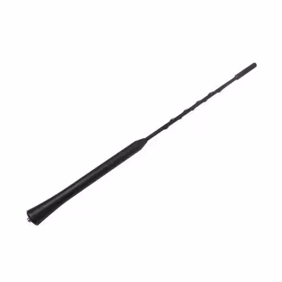 Antenn RMA881