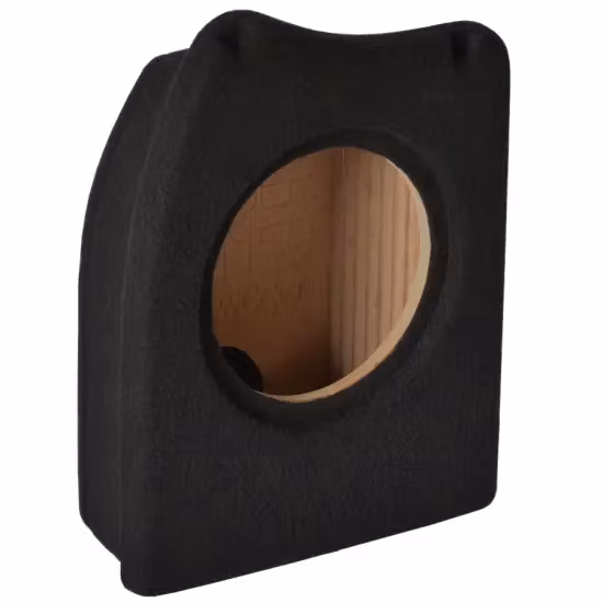 Baslåda Alfa Romeo 159 sportkombi 8" -05-13