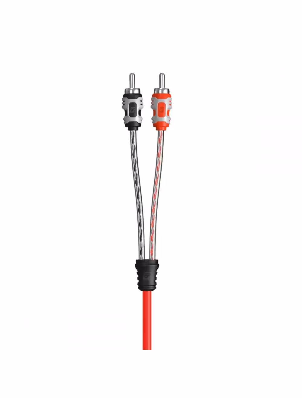 Cerwin-Vega RV17
