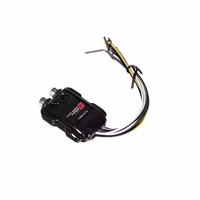 Cerwin-Vega SLMLOC2T