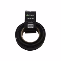 4Connect Krympslang 19mm