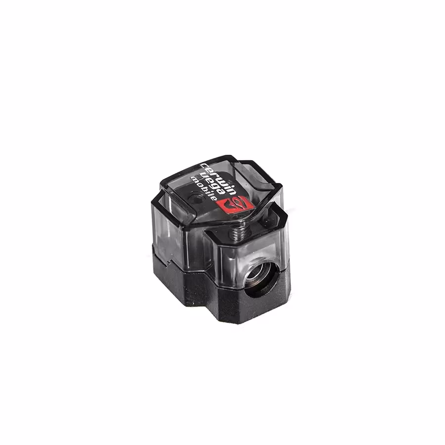 Cerwin-Vega CDB200