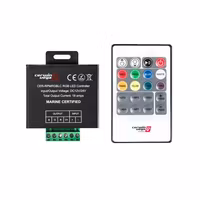 Cerwin-Vega RPMRGBLC