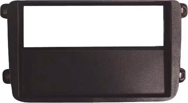 Monteringsram 40.145