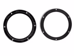 Högtalaradapter 8"