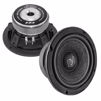 Deaf Bonce Machete LW - 65A4