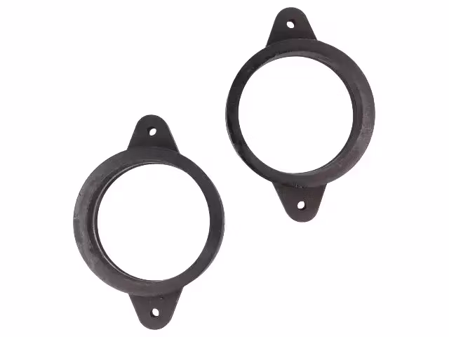 DBVOX.MDF.AUDI09 - 87mm