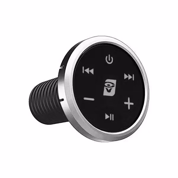 Cerwin Vega CVBTR10