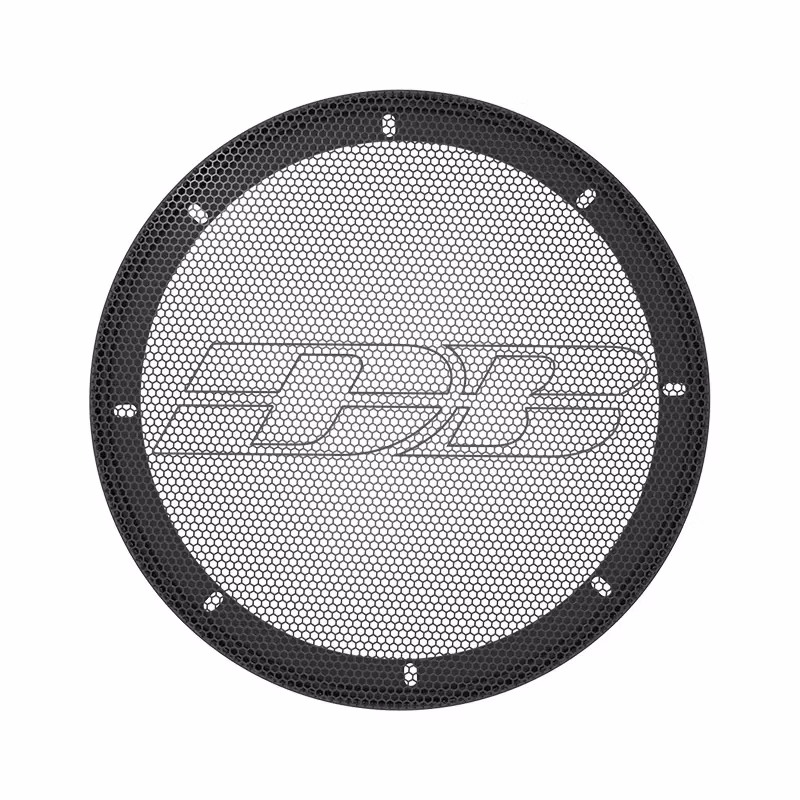DeafBonce GDB-80 Grill