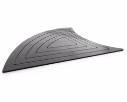 Shark Fin