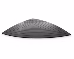 Shield