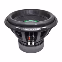 Apocalypse DB-3015D1R
