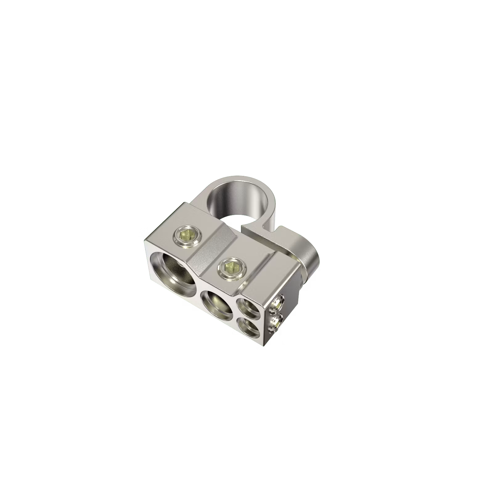 Cerwin-Vega BT100v2