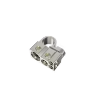 Cerwin-Vega BT100v2