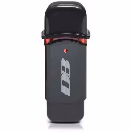 Deaf Bonce Bluetooth reciever