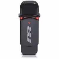 Deaf Bonce Bluetooth reciever