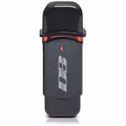 Deaf Bonce Bluetooth reciever