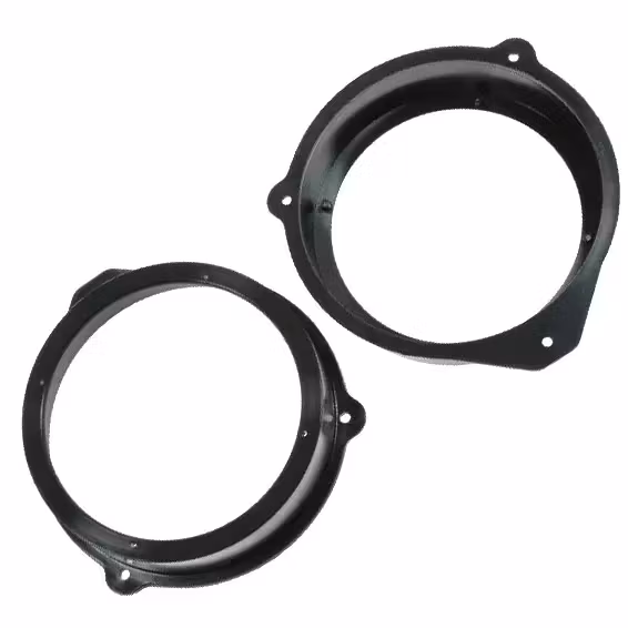 dBVox Högtalaradapter 165mm