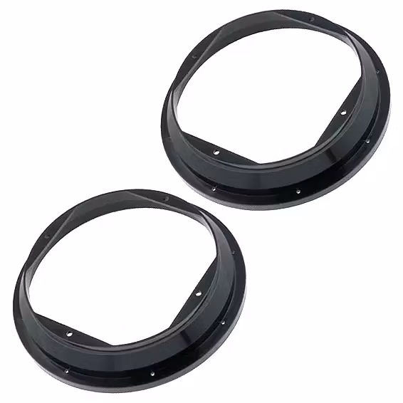 dBVox Högtalaradapter 200mm