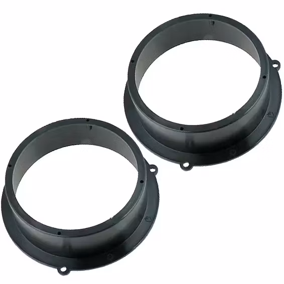 dBVox högtalaradapter 6.5"