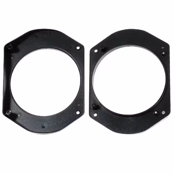 dBVox Högtalaradapter 5,25"