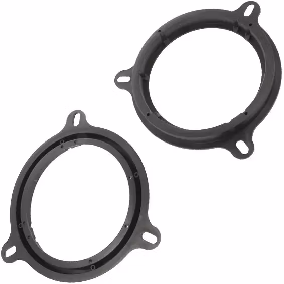 dBVox högtalaradapter 6.5"