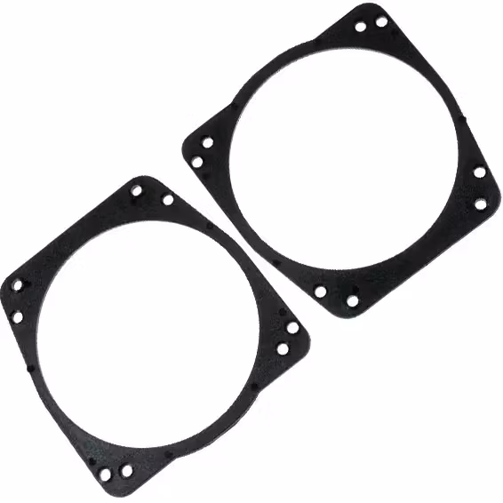 dbVox högtalaradapter 5,25"