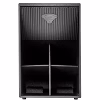 Cerwin-Vega EL-36DP