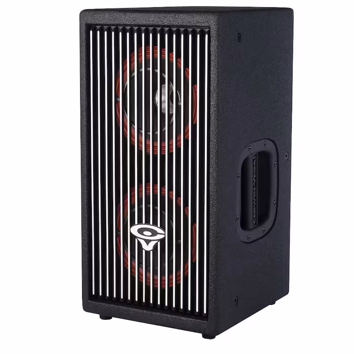 Cerwin-Vega CVA-28X