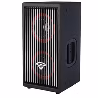 Cerwin-Vega CVA-28X