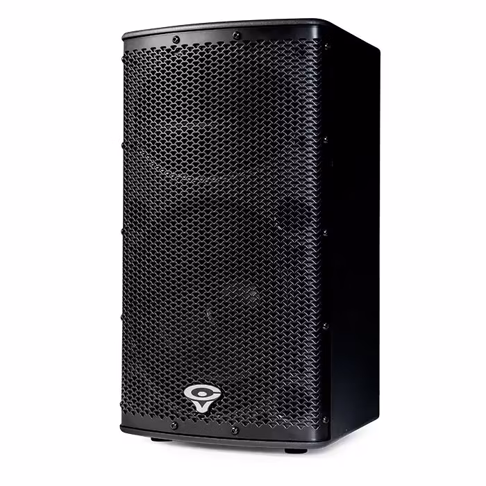 Cerwin-Vega P1000X