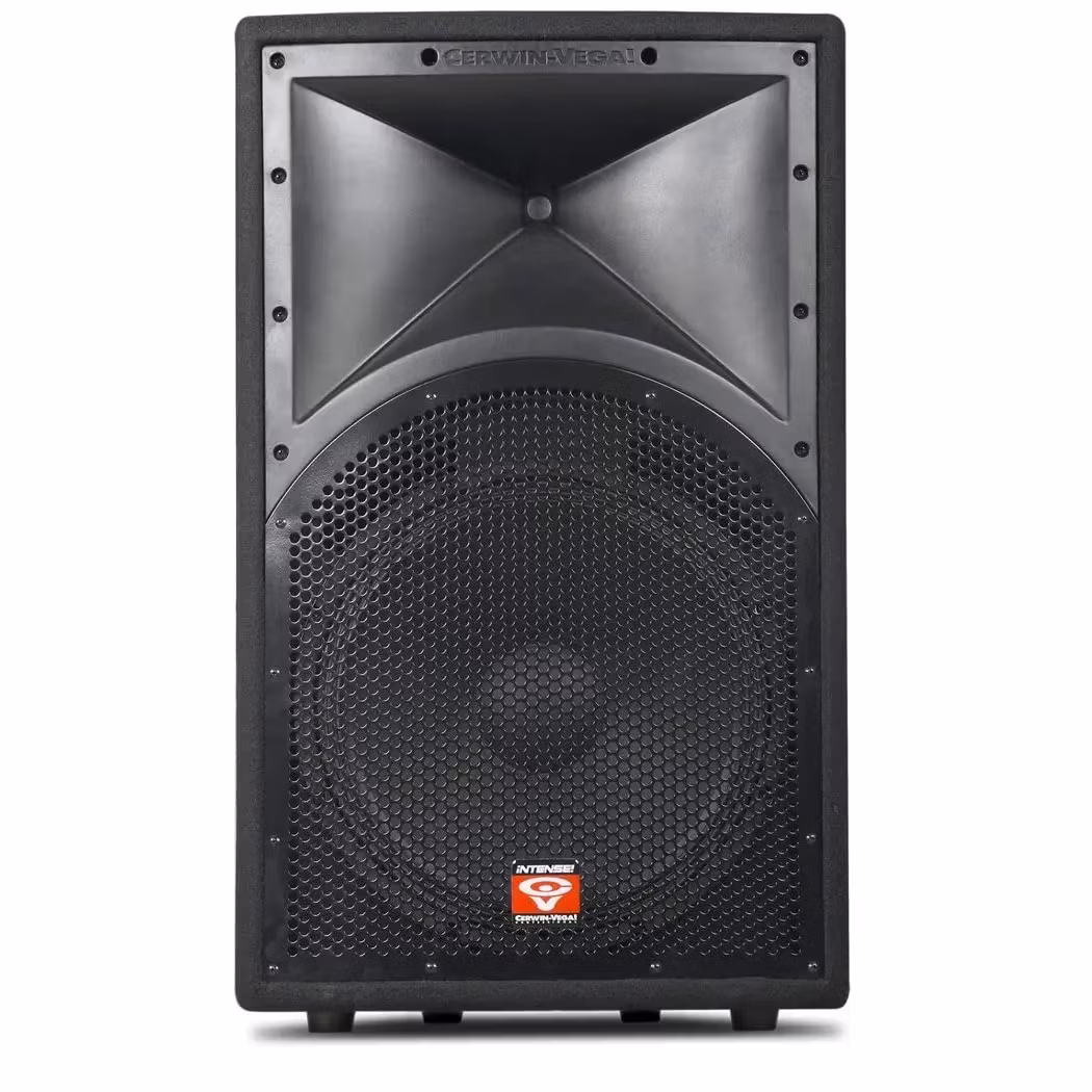 Cerwin-Vega INT-152 V2
