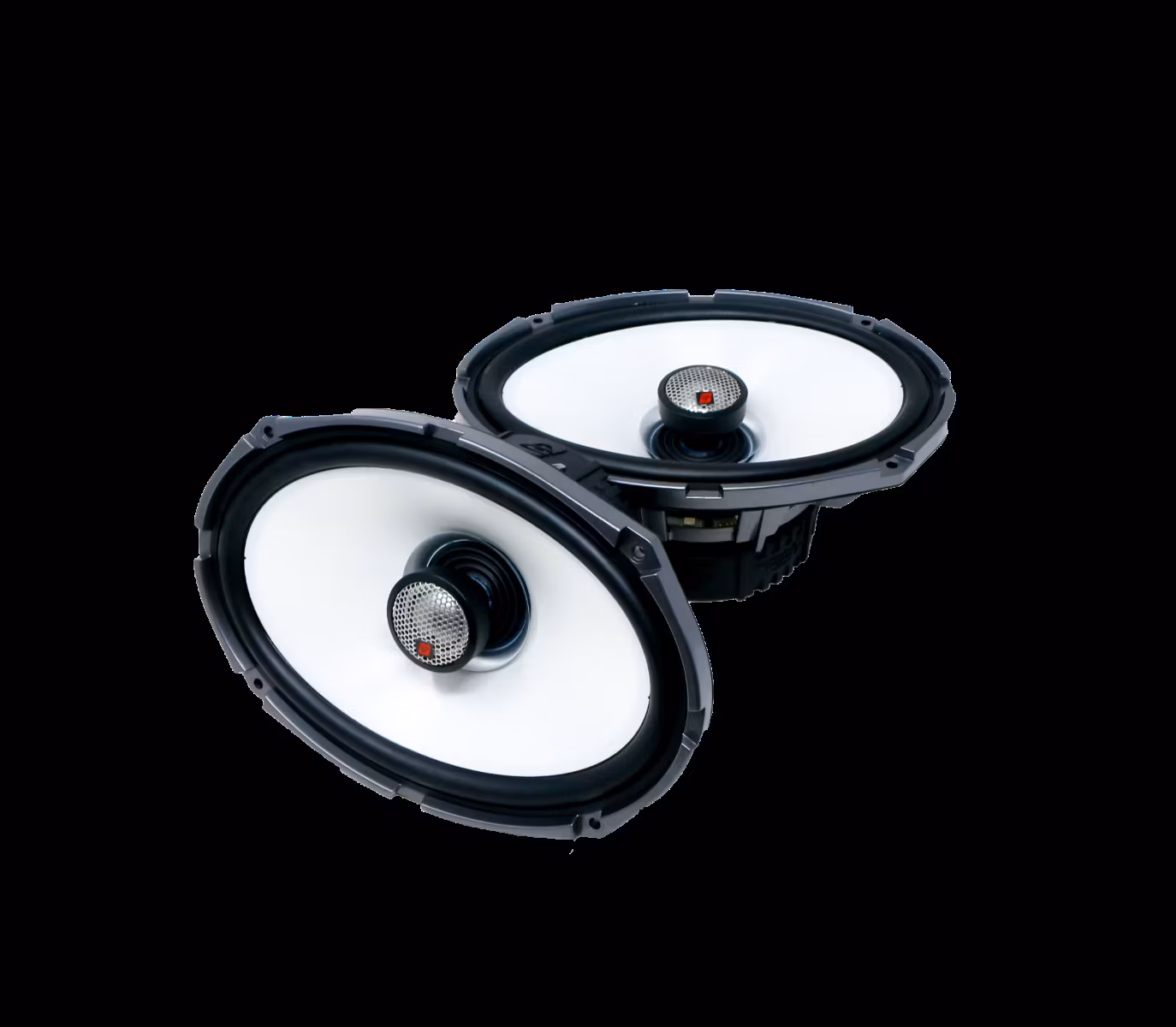 Cerwin-Vega SM69F4