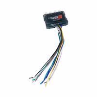 Cerwin Vega SLMLOCT4