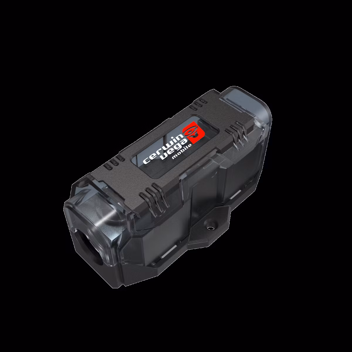 Cerwin-Vega ANL1
