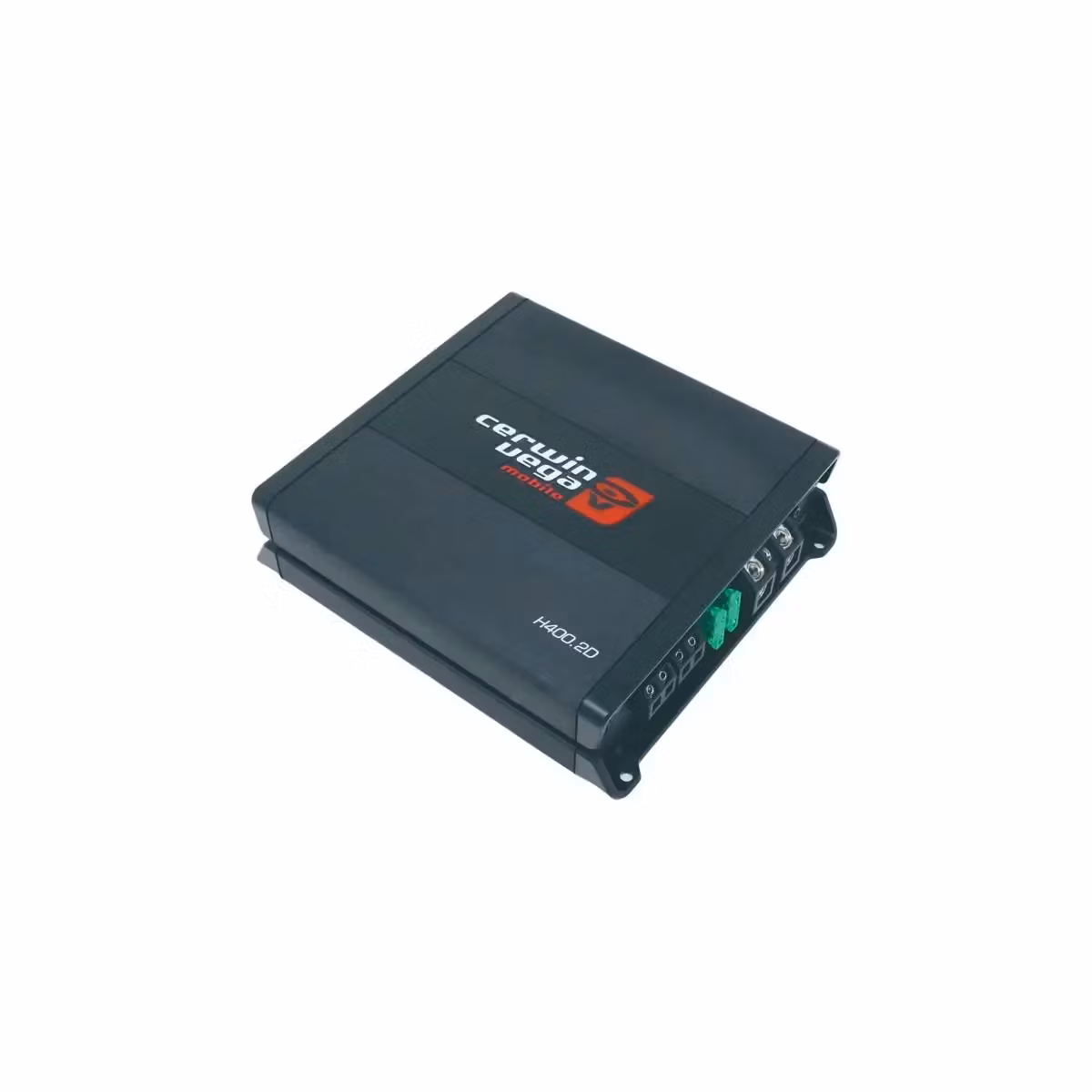 Cerwin-Vega HED 400.2