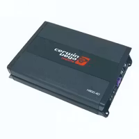 Cerwin-Vega HED H800.4D
