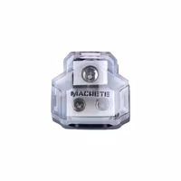Machete MD-120