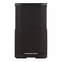 Cerwin-Vega CVE-15