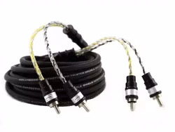 Hollywood PRO 625