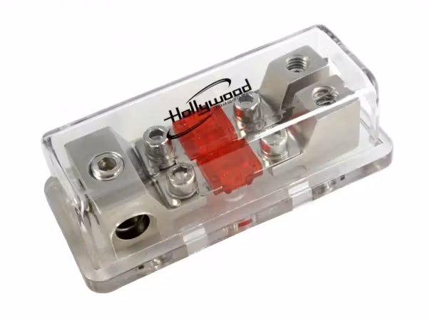 Hollywood MAH 2